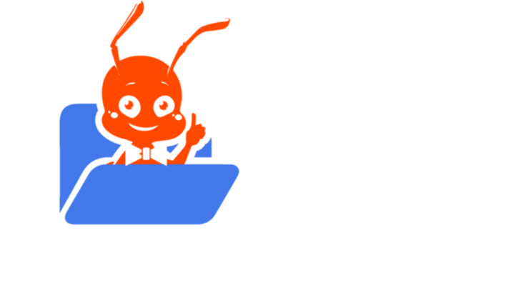 RHIA : La plateforme IA qui simplifie vos recrutements Tech & IT