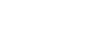 iziges_blanc