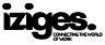 iziges_noir