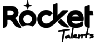 rt1_noir