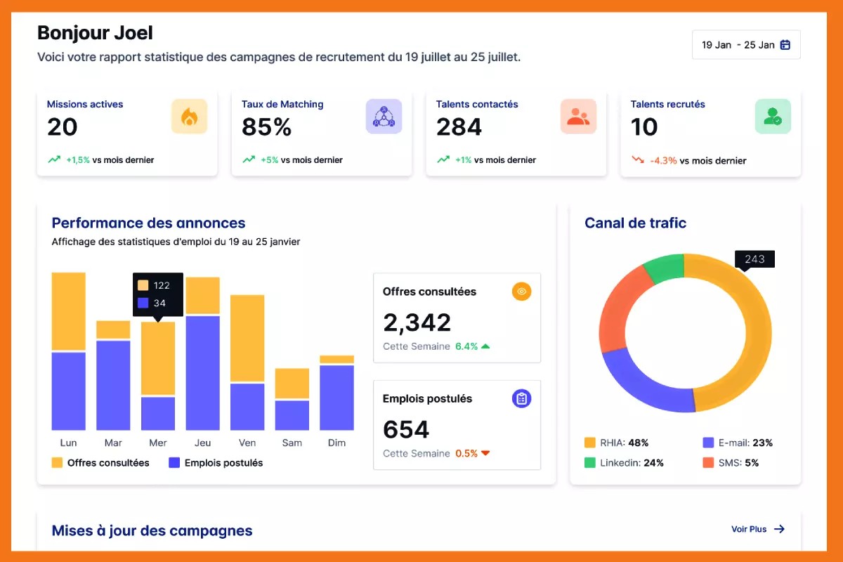 dashboard-3